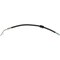 Centric Parts Brake Hose, 150.51363 150.51363 - alternate 1